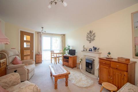 1 bedroom flat for sale, 1A Beaconsfield Road, Waterlooville PO7