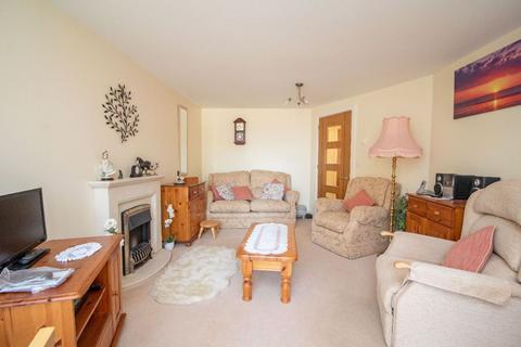 1 bedroom flat for sale, Victory Court, Beaconsfield Road, Waterlooville, PO7 7FB