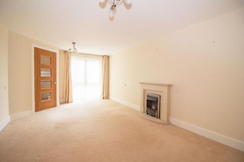 undefined, Victory Court, Beaconsfield Road, Waterlooville, PO7 7FB