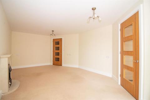 undefined, Victory Court, Beaconsfield Road, Waterlooville, PO7 7FB
