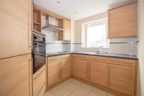undefined, Victory Court, Beaconsfield Road, Waterlooville, PO7 7FB
