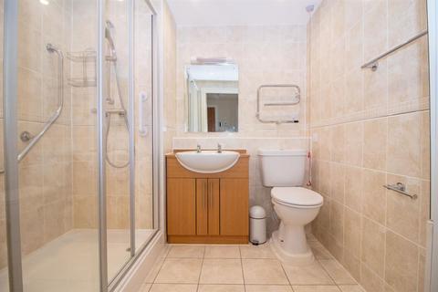 undefined, Victory Court, Beaconsfield Road, Waterlooville, PO7 7FB