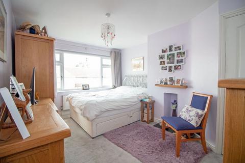 3 bedroom semi-detached house for sale, Mitchell Road, Bedhampton, PO9 3QA