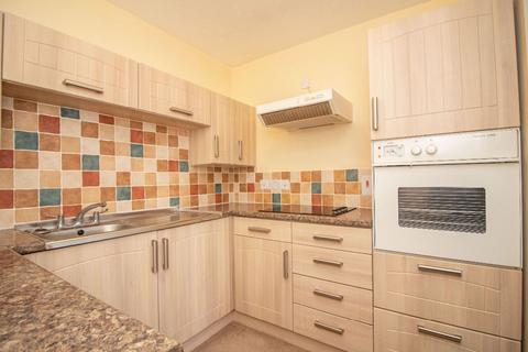undefined, Dene Court,  Holman Close, Waterlooville  PO8 8HD