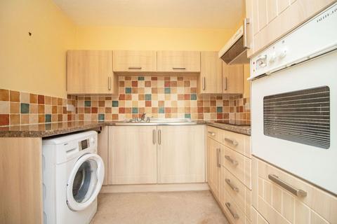 undefined, Dene Court,  Holman Close, Waterlooville  PO8 8HD