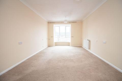 undefined, Dene Court,  Holman Close, Waterlooville  PO8 8HD