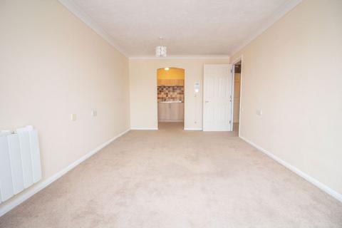 undefined, Dene Court,  Holman Close, Waterlooville  PO8 8HD