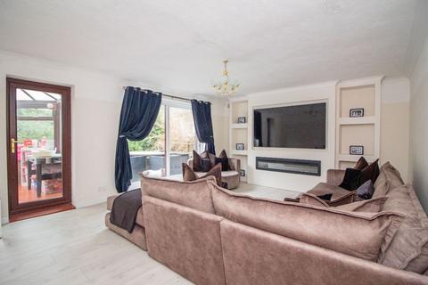 4 bedroom detached house for sale, Waterlooville PO7