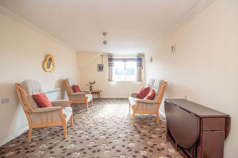 1 bedroom flat for sale, 15 Padnell Road, Waterlooville PO8
