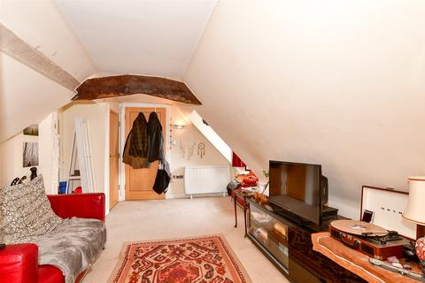 1 bedroom flat for sale, Mercery Lane, Canterbury, Kent