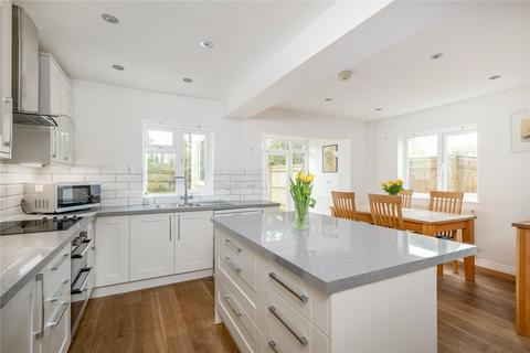 4 bedroom detached house for sale, Chipping Norton, Oxfordshire OX7