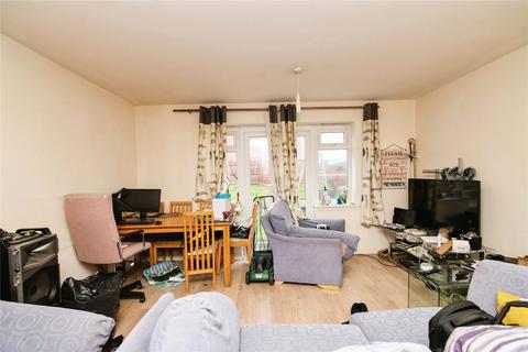 3 bedroom end of terrace house for sale, Mehdi Road, Oldbury, West Midlands, B69