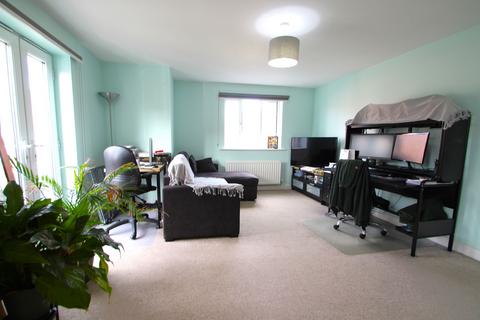 1 bedroom apartment for sale, The Square, Loughton