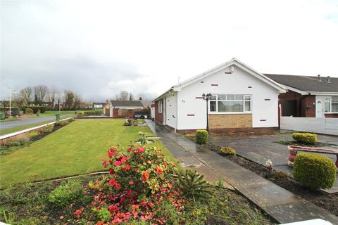 3 bedroom bungalow for sale, Kingston Crescent, Southport, Merseyside, PR9