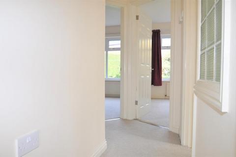 3 bedroom detached bungalow to rent, Southfield Close, Rufforth, York , North Yorkshire, YO23 3RE
