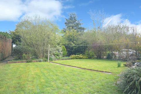 3 bedroom detached bungalow to rent, Southfield Close, Rufforth, York , North Yorkshire, YO23 3RE