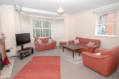 2 bedroom apartment for sale, Riverside Drive, Selly Park, Birmingham, West Midlands, B29