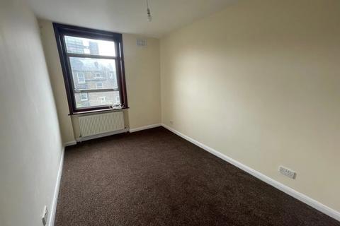 1 bedroom flat to rent, Harrow Road, London W9