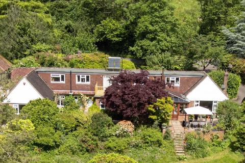 5 bedroom detached house for sale, Wall Hill Road, East Grinstead RH19