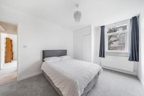 1 bedroom flat for sale, Worple Road, Wimbledon