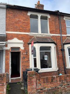 2 bedroom detached house to rent, Portsmouth Street, Swindon SN1