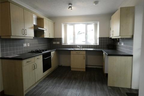 3 bedroom detached house to rent, Minffordd, Llanrug, Caernarfon, LL55