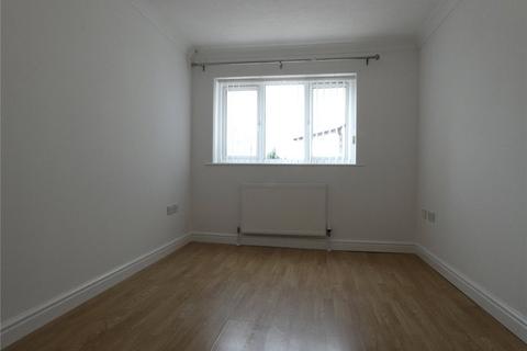 3 bedroom detached house to rent, Minffordd, Llanrug, Caernarfon, LL55