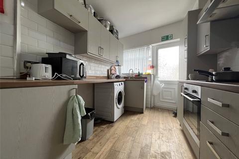 4 bedroom end of terrace house for sale, Wilfrid Street, Swinton, Manchester, Greater Manchester, M27