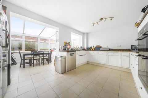 3 bedroom detached house for sale, Banbury,  Oxfordshire,  OX16