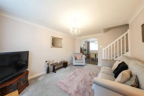 3 bedroom detached house for sale, Festival Park Drive, Festival Park, NE11