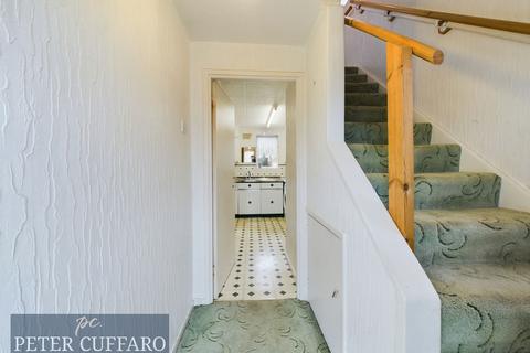 162 Whitefields Road, Cheshunt, Waltham Cross, EN8 0ET