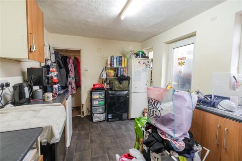 3 bedroom terraced house for sale, Durban Road, Grimsby, Lincolnshire, DN32