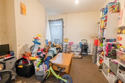 3 bedroom terraced house for sale, Durban Road, Grimsby, Lincolnshire, DN32