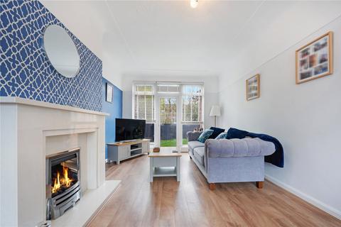 131 Durley Drive, Prenton, CH43 3BQ
