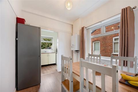 131 Durley Drive, Prenton, CH43 3BQ