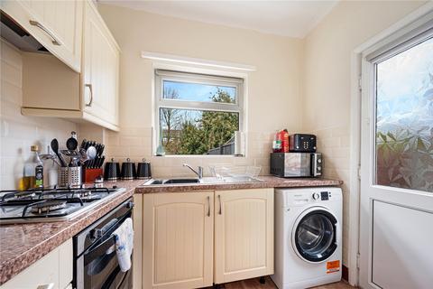 131 Durley Drive, Prenton, CH43 3BQ