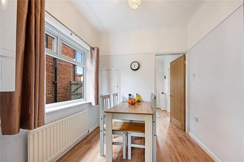 131 Durley Drive, Prenton, CH43 3BQ