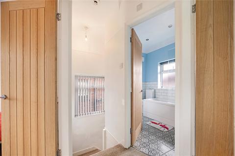 131 Durley Drive, Prenton, CH43 3BQ
