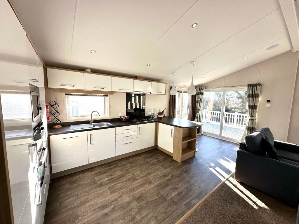 Tarka - Willerby -Cranbrook  For Sale