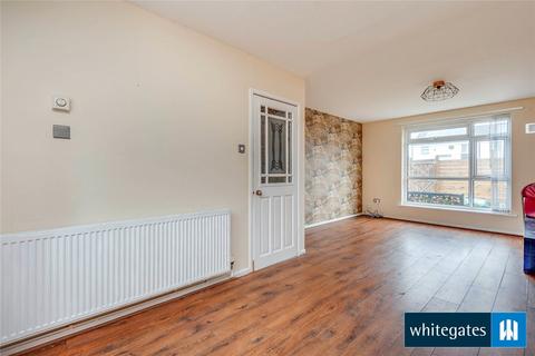 3 bedroom terraced house for sale, Windfield Green, Liverpool, Merseyside, L19