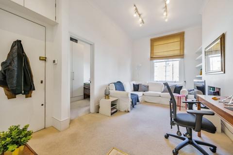 1 bedroom apartment to rent, Kilmarsh Road London W6