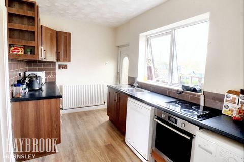 3 bedroom semi-detached house for sale, Pleasant Avenue, Great Houghton