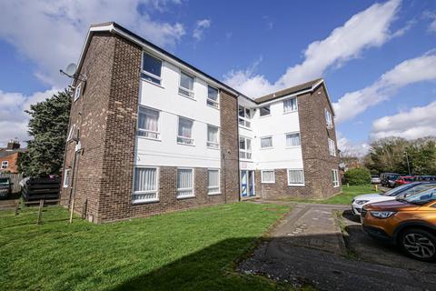 2 bedroom apartment for sale, Post Mill Close, Ipswich IP4