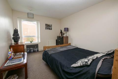 28 Postmill Close, Ipswich, IP4 2RF
