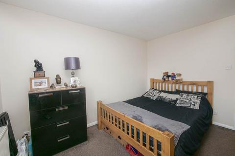 28 Postmill Close, Ipswich, IP4 2RF