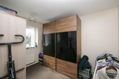 28 Postmill Close, Ipswich, IP4 2RF