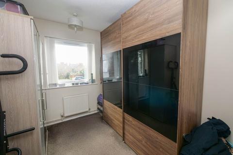 28 Postmill Close, Ipswich, IP4 2RF