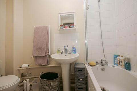 28 Postmill Close, Ipswich, IP4 2RF