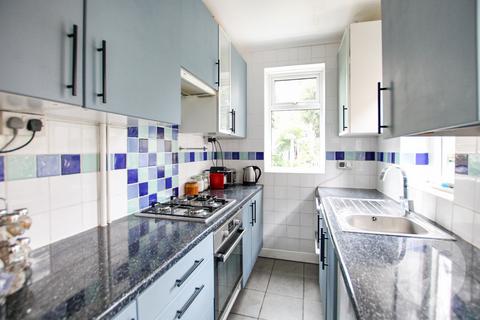 3 Scarsbrook Road, London, SE3 8AF