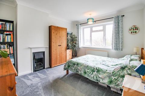 3 Scarsbrook Road, London, SE3 8AF
